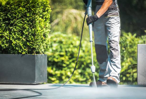 Winterizing Services in Lake Sarasota, FL